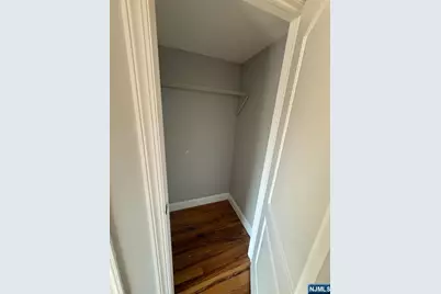 111 E 22nd Street 201 #201, Paterson, NJ 07514 - Photo 13