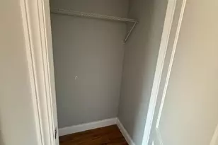 111 E 22nd Street 201, Paterson, NJ 07514 - Photo 13