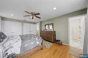631 Oak Ave, Saddle Brook Township, NJ 07663 - Photo 25