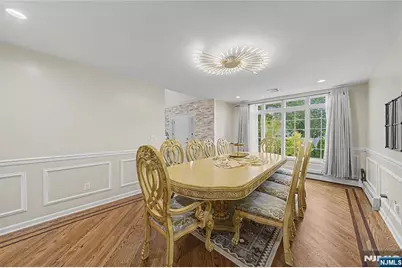 631 Oak Avenue, Saddle Brook Township, NJ 07663 - Photo 19