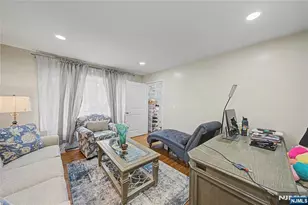631 Oak Ave, Saddle Brook Township, NJ 07663 - Photo 7