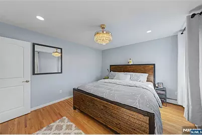 631 Oak Avenue, Saddle Brook Township, NJ 07663 - Photo 35
