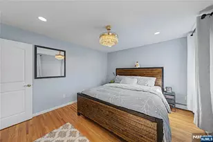 631 Oak Ave, Saddle Brook Township, NJ 07663 - Photo 35