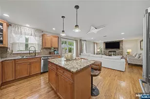 631 Oak Ave, Saddle Brook Township, NJ 07663 - Photo 17
