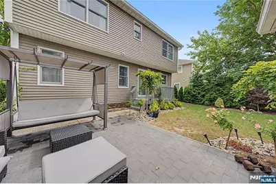 631 Oak Avenue, Saddle Brook Township, NJ 07663 - Photo 47