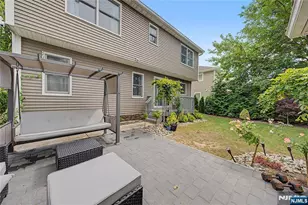631 Oak Ave, Saddle Brook Township, NJ 07663 - Photo 47