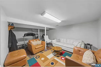 631 Oak Avenue, Saddle Brook Township, NJ 07663 - Photo 37