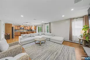 631 Oak Ave, Saddle Brook Township, NJ 07663 - Photo 13