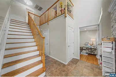 631 Oak Avenue, Saddle Brook Township, NJ 07663 - Photo 3