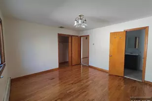 447 Jersey Ave, Fairview, NJ 07022 - Photo 11