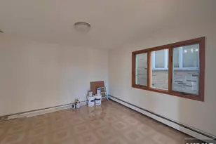 447 Jersey Ave, Fairview, NJ 07022 - Photo 15
