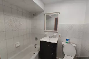 447 Jersey Ave, Fairview, NJ 07022 - Photo 19