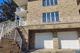 447 Jersey Ave, Fairview, NJ 07022 - Photo 1