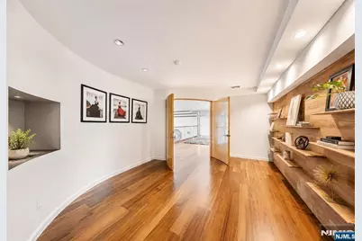 14 E Hill Court, Cresskill, NJ 07626 - Photo 33