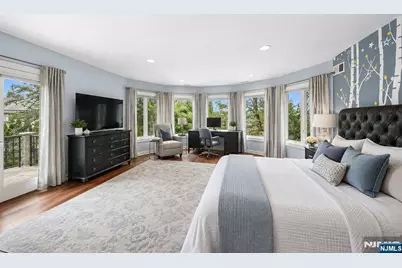 14 E Hill Court, Cresskill, NJ 07626 - Photo 41