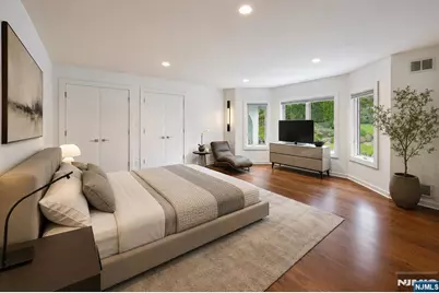 14 E Hill Court, Cresskill, NJ 07626 - Photo 43