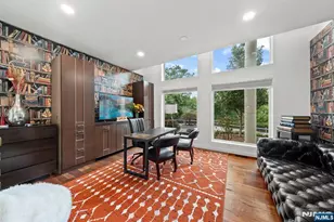 14 E Hill Ct, Cresskill, NJ 07626 - Photo 23