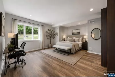 14 E Hill Court, Cresskill, NJ 07626 - Photo 47