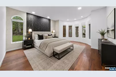 14 E Hill Court, Cresskill, NJ 07626 - Photo 29