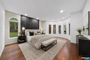 14 E Hill Ct, Cresskill, NJ 07626 - Photo 29