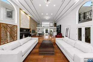 14 E Hill Ct, Cresskill, NJ 07626 - Photo 19