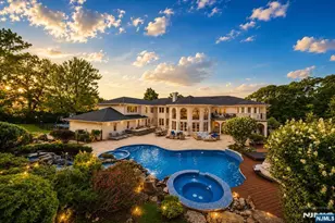 14 E Hill Ct, Cresskill, NJ 07626 - Photo 9