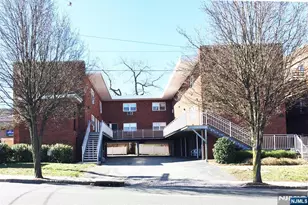 72 E Main Street 10, Bogota, NJ 07603 - Photo 1
