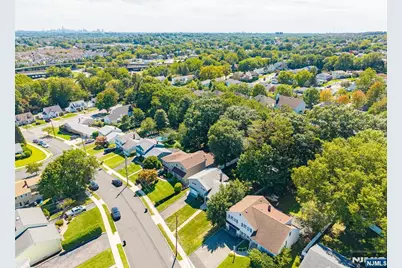 35 Bender Drive, Clifton, NJ 07013 - Photo 37