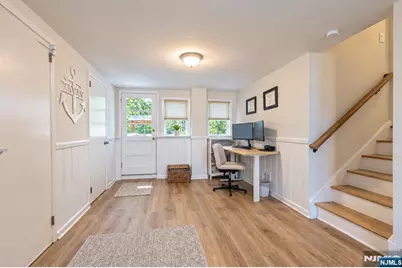 35 Bender Drive, Clifton, NJ 07013 - Photo 15