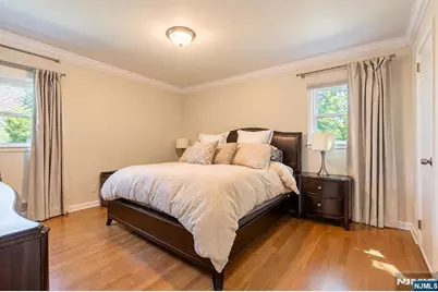 35 Bender Drive, Clifton, NJ 07013 - Photo 23