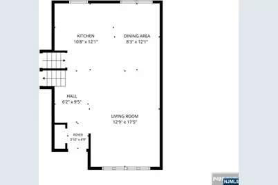 35 Bender Drive, Clifton, NJ 07013 - Photo 41