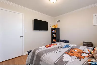 35 Bender Drive, Clifton, NJ 07013 - Photo 25