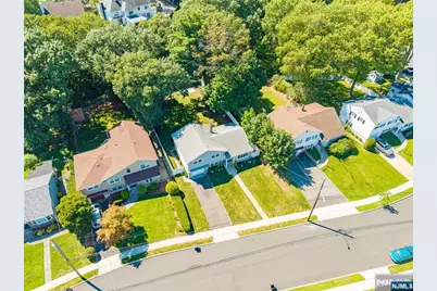 35 Bender Drive, Clifton, NJ 07013 - Photo 35