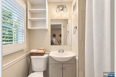 35 Bender Drive, Clifton, NJ 07013 - Photo 29