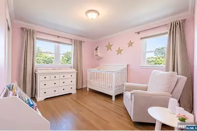 35 Bender Drive, Clifton, NJ 07013 - Photo 27