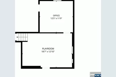 35 Bender Drive, Clifton, NJ 07013 - Photo 43