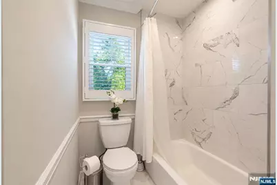 35 Bender Drive, Clifton, NJ 07013 - Photo 31