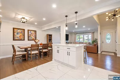 35 Bender Drive, Clifton, NJ 07013 - Photo 13