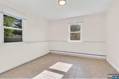33 Oak Avenue, Pequannock Township, NJ 07440 - Photo 23