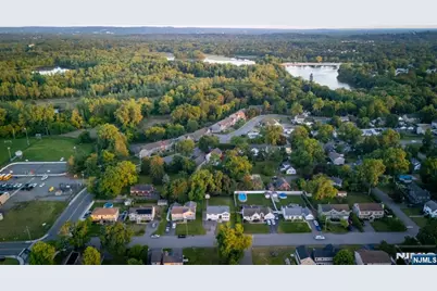33 Oak Avenue, Pequannock Township, NJ 07440 - Photo 33