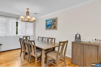 33 Oak Avenue, Pequannock Township, NJ 07440 - Photo 5