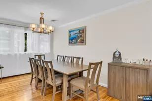 33 Oak Ave, Pequannock Township, NJ 07440 - Photo 5