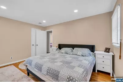 33 Oak Avenue, Pequannock Township, NJ 07440 - Photo 11