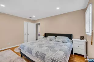 33 Oak Ave, Pequannock Township, NJ 07440 - Photo 11