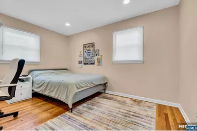 33 Oak Avenue, Pequannock Township, NJ 07440 - Photo 17