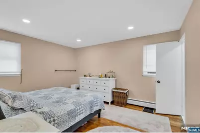 33 Oak Avenue, Pequannock Township, NJ 07440 - Photo 13