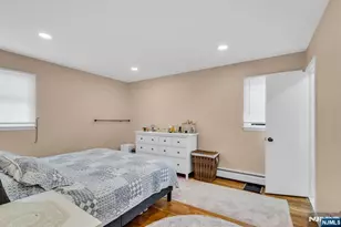 33 Oak Ave, Pequannock Township, NJ 07440 - Photo 13