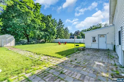 33 Oak Avenue, Pequannock Township, NJ 07440 - Photo 31