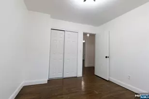 75 Mount Prospect Ave 1, Clifton, NJ 07013 - Photo 21