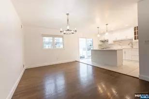 75 Mount Prospect Ave 1, Clifton, NJ 07013 - Photo 11